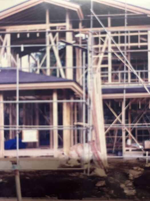 施工事例をわかりやすく写真で紹介