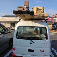 画像1667