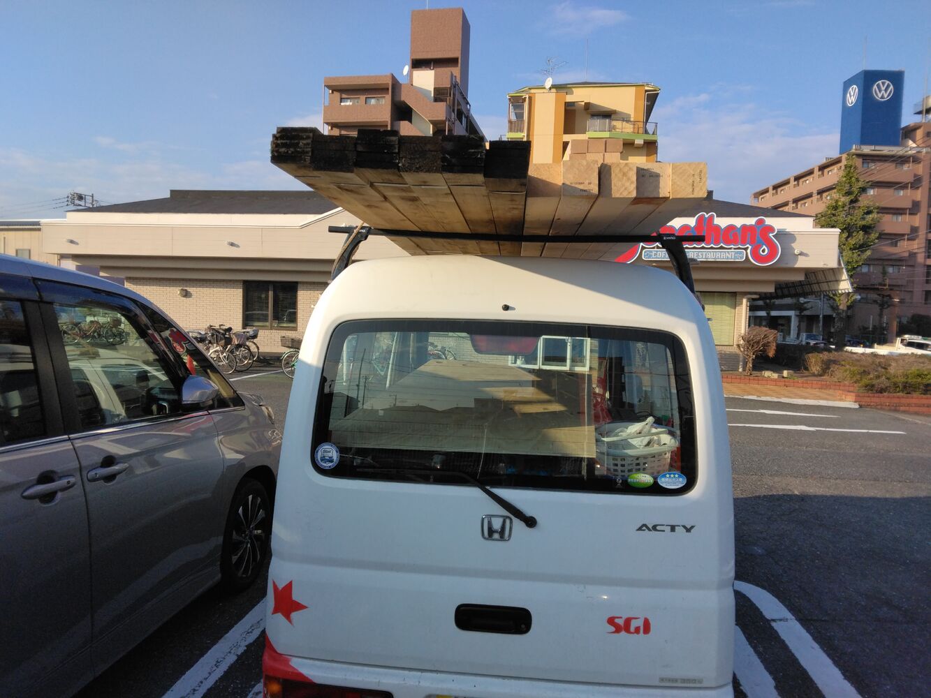 画像1667