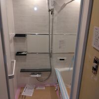 画像1700