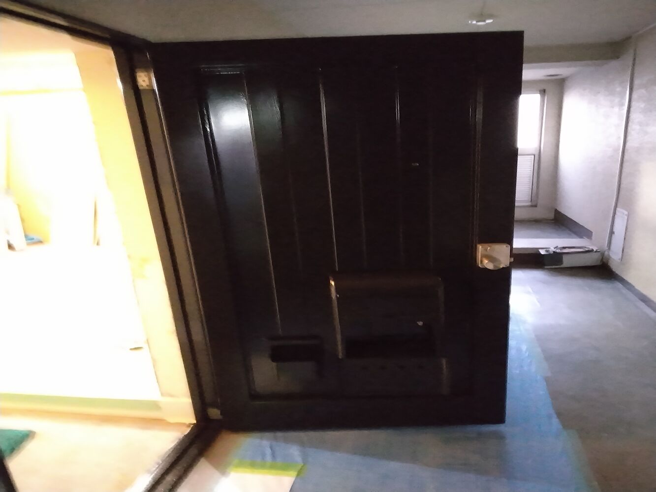 画像1705