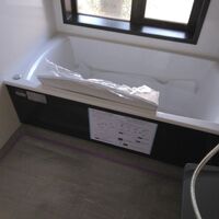画像1720
