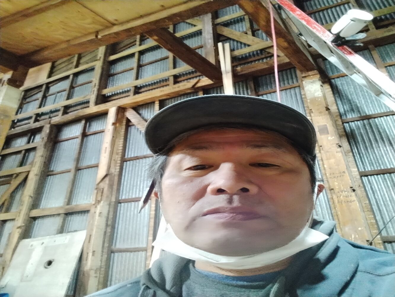 画像1972