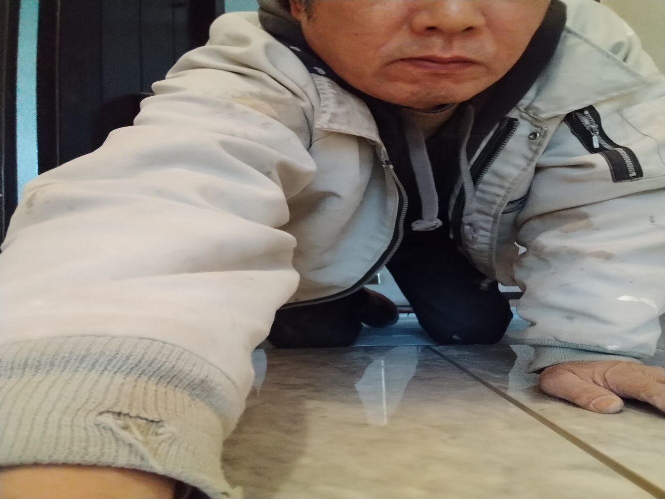 画像1988