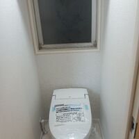 画像2308