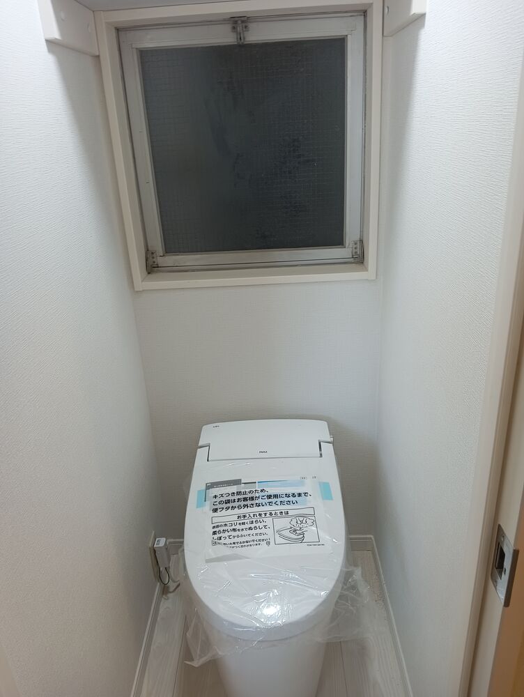 画像2308