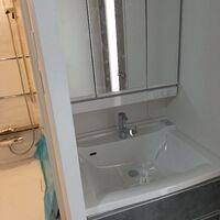 画像2309