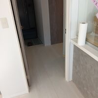 画像2311