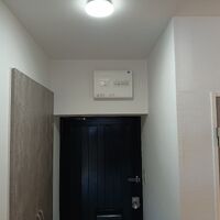 画像2338