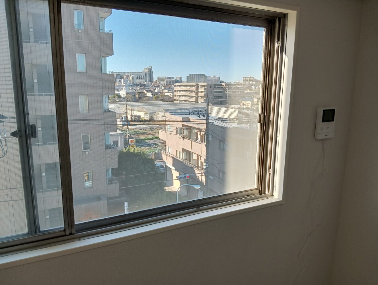画像2355