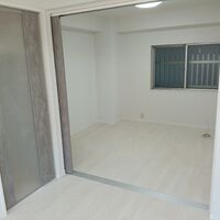 画像2367