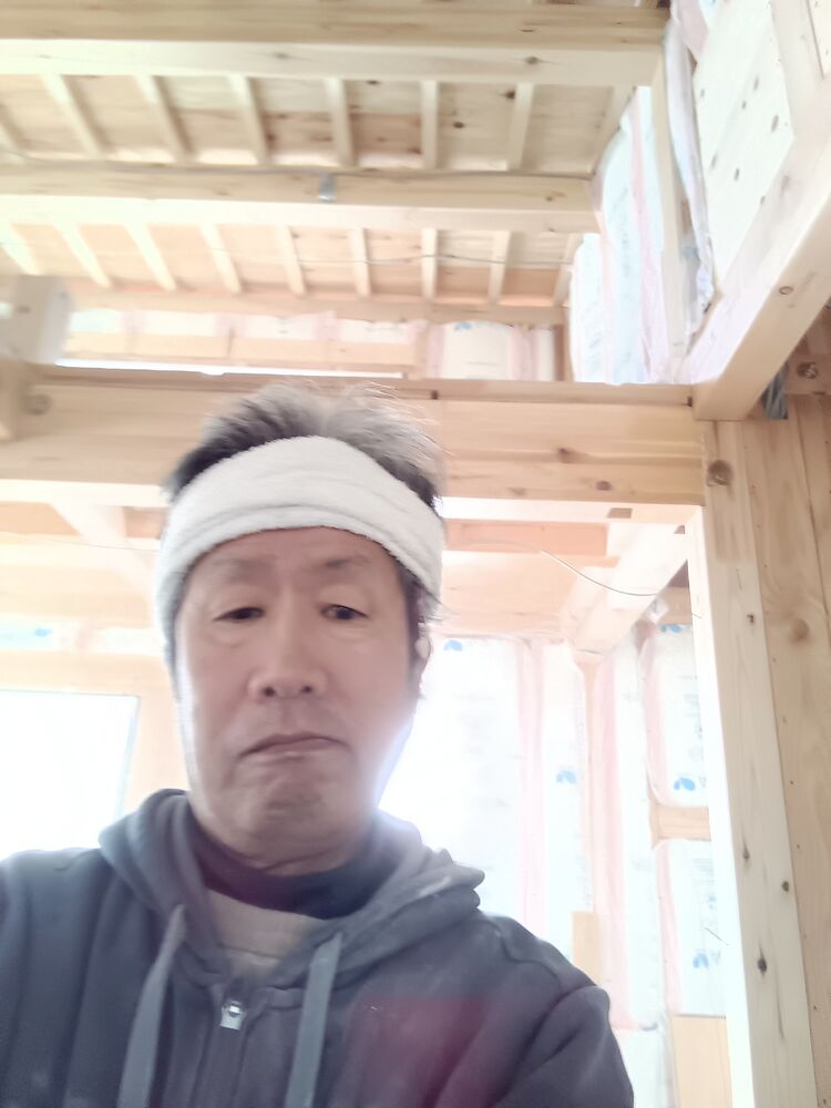 画像2370