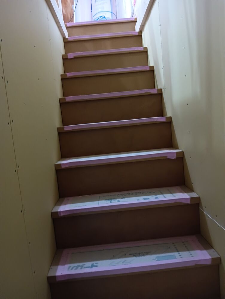画像2411
