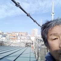 画像2412