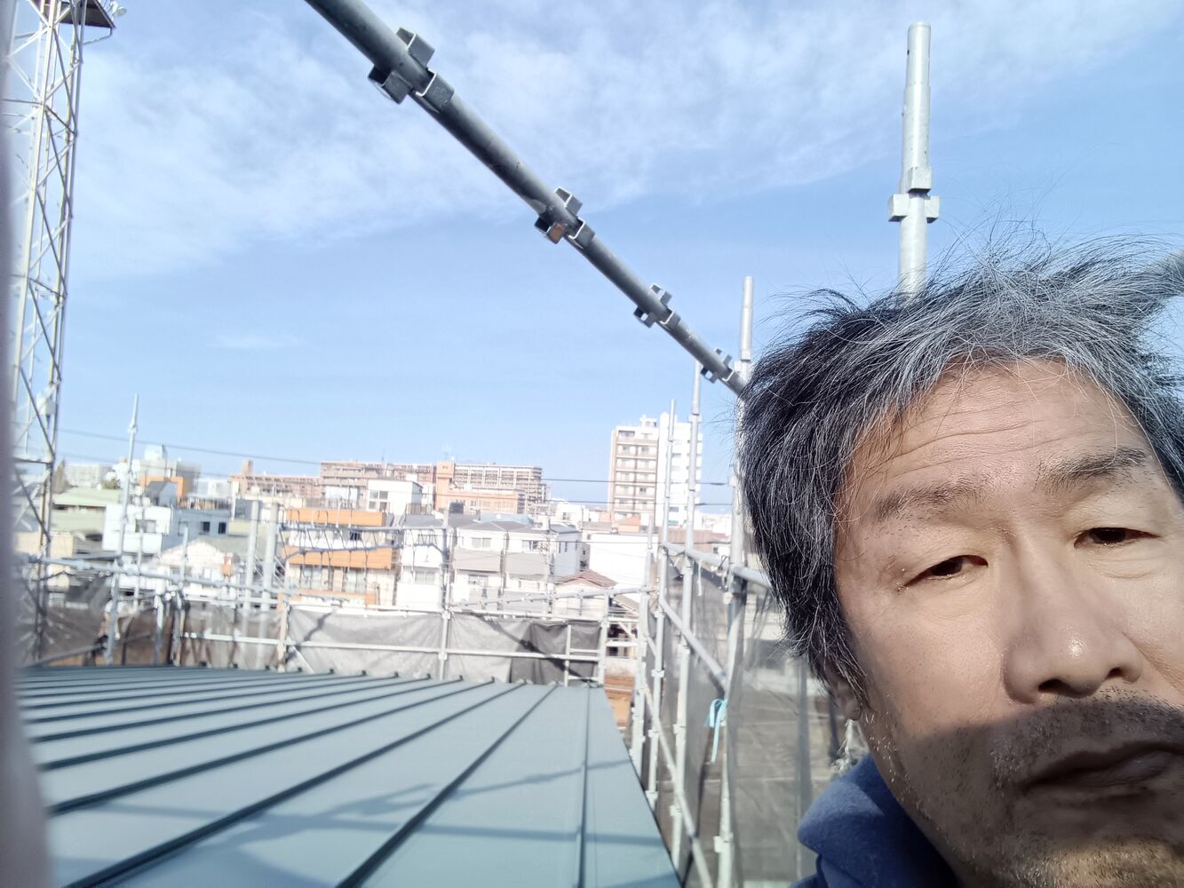 画像2412