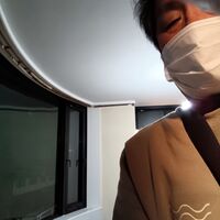 画像2441