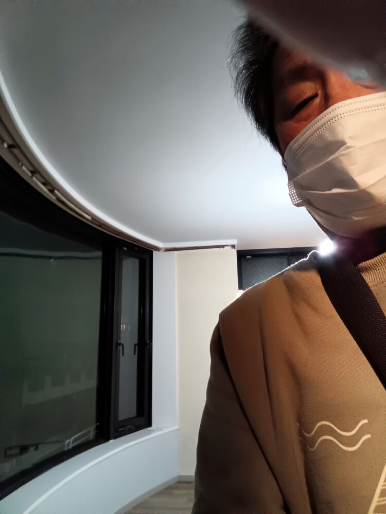 画像2465