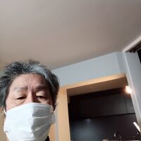 画像2466