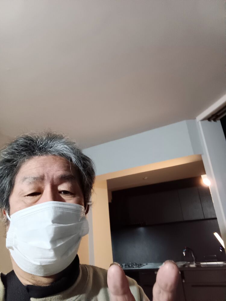 画像2466