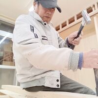 画像2557