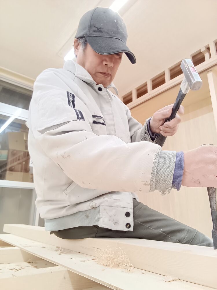 画像2557