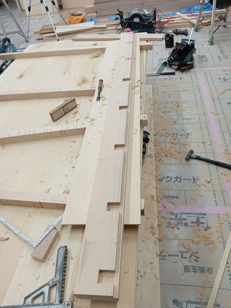 画像2558