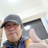 画像2560