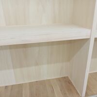 画像2563