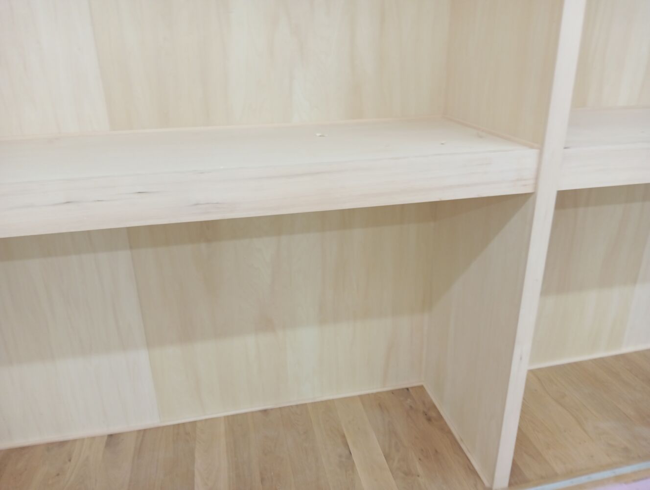 画像2563