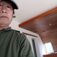 画像2579