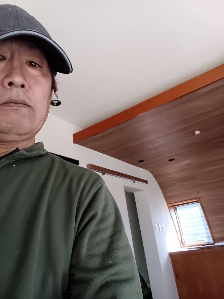 画像2579