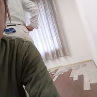 画像2633
