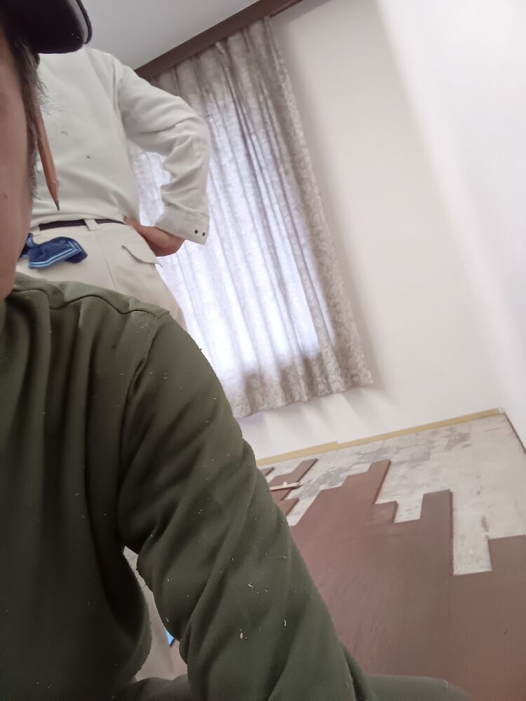 画像2633