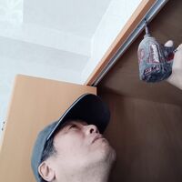 画像2828
