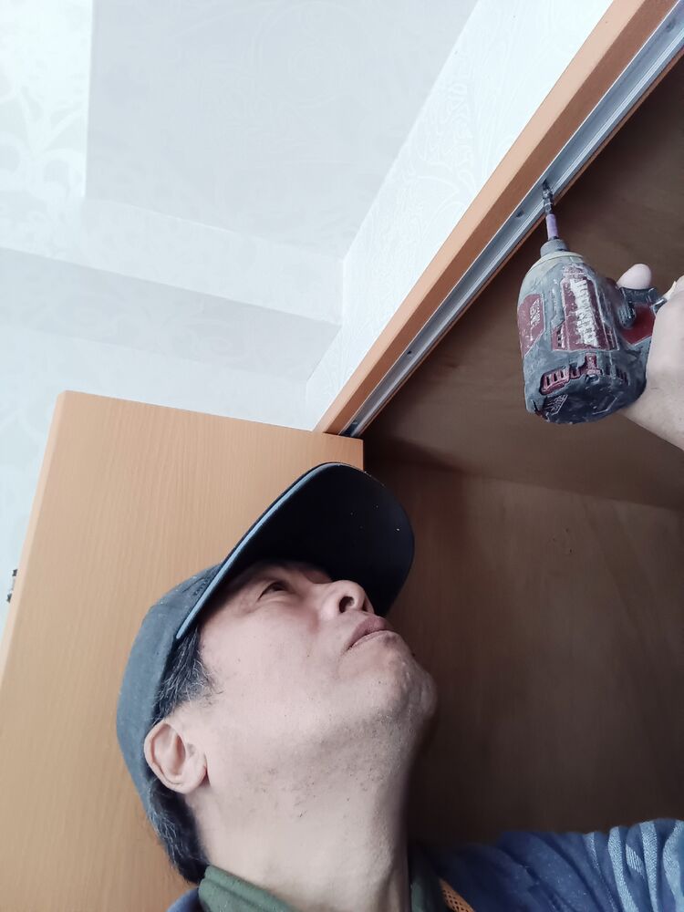 画像2828