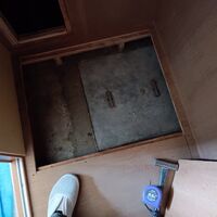 画像2829