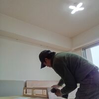 画像2837