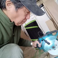 画像2840