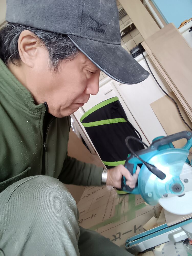 画像2840