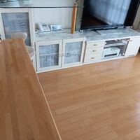 画像2843