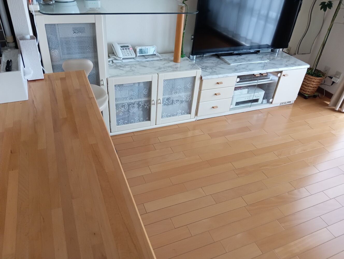 画像2843