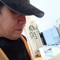 画像2845