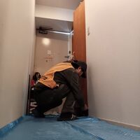 画像2852