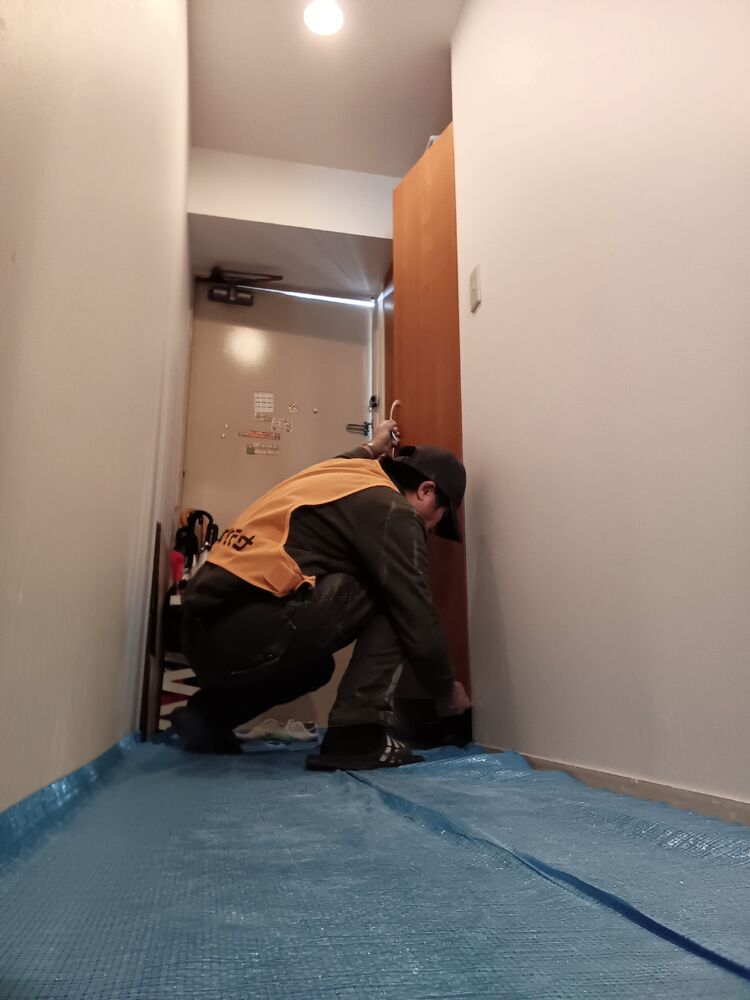 画像2852
