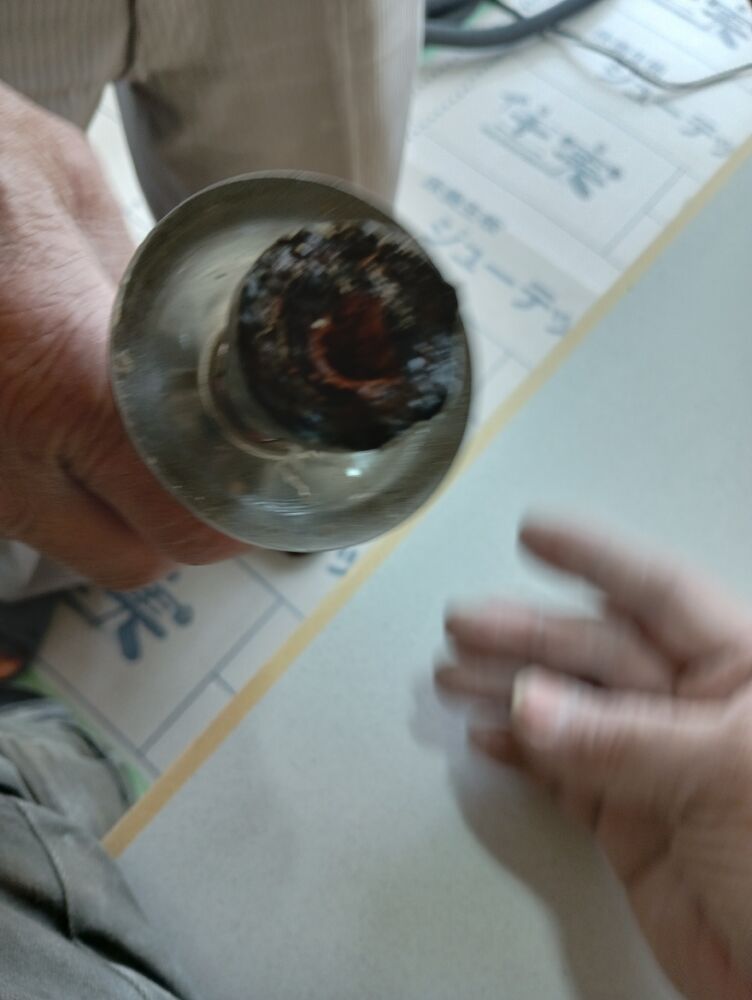 画像2866