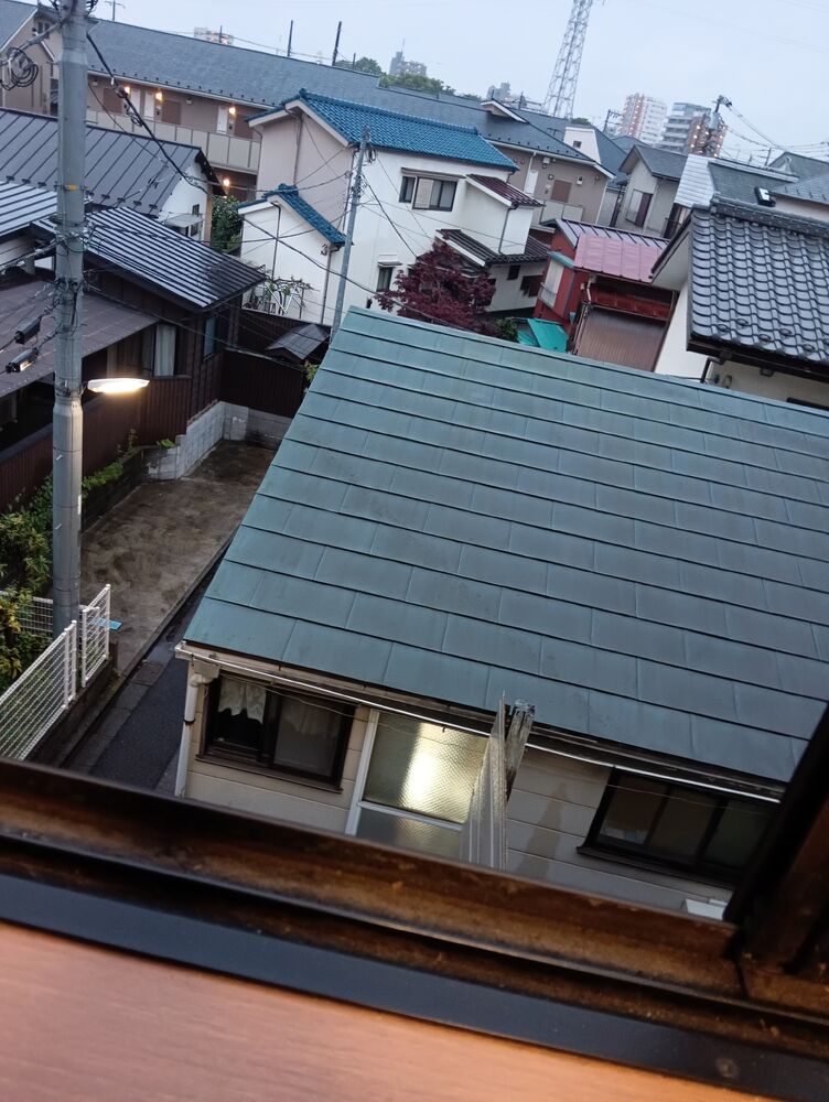 画像2881