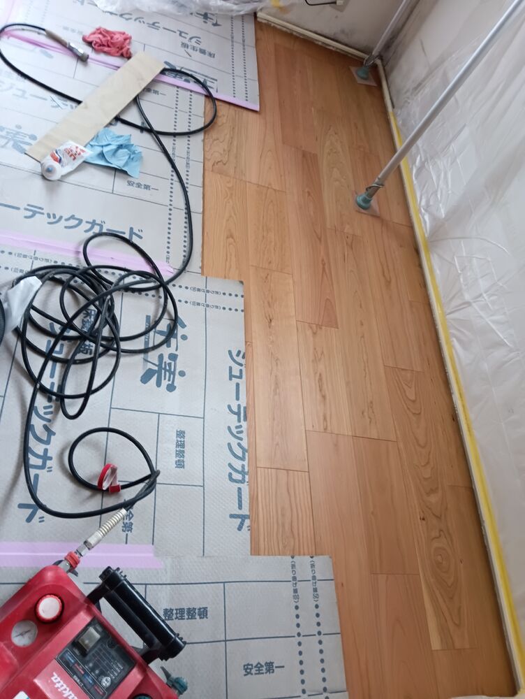 画像2888