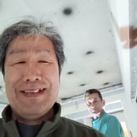 画像2896