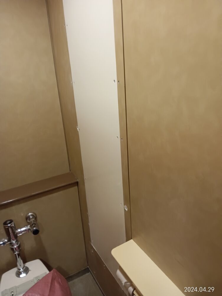 画像2898