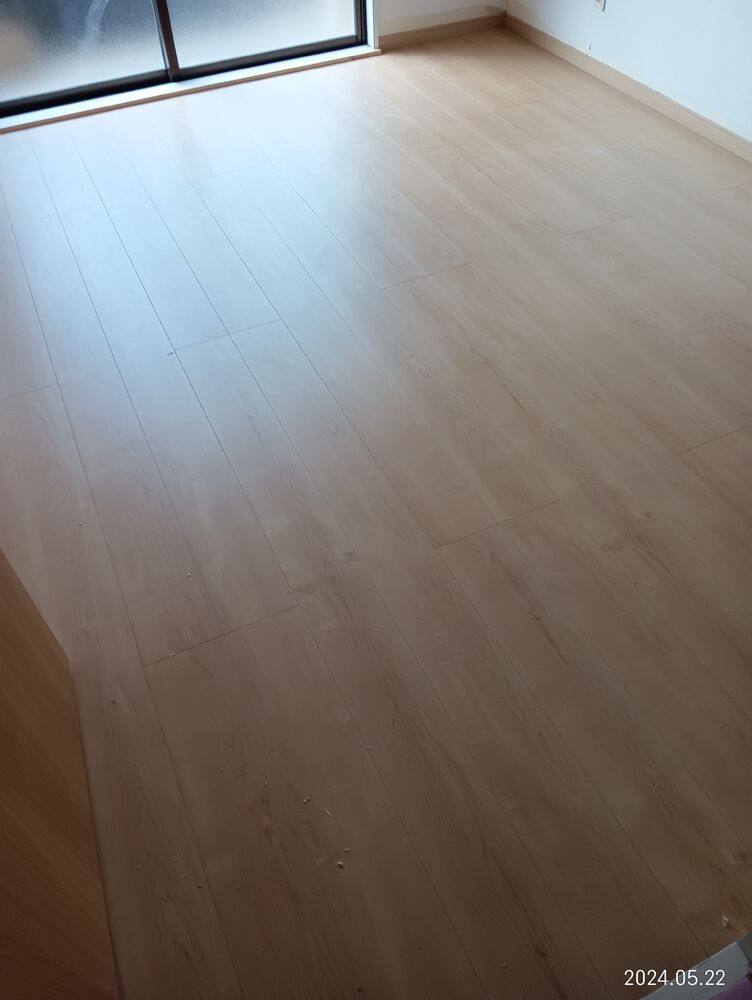 画像3014